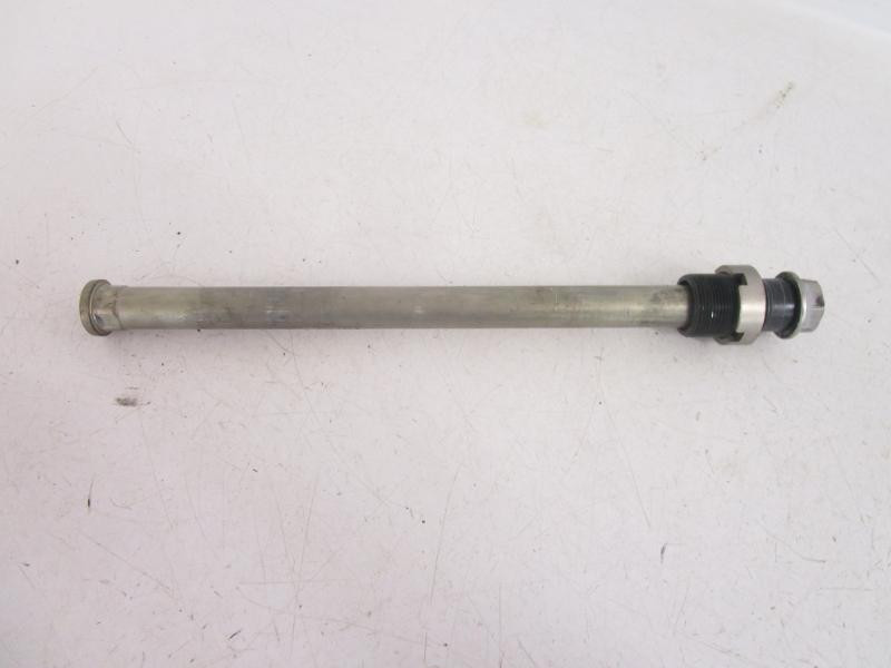 16 Kawasaki ZX 1000 M ABS Swingarm Pivot Bolt 33032-0044 2011-2025